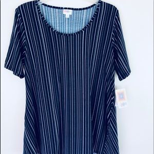 Lularoe Perfect T